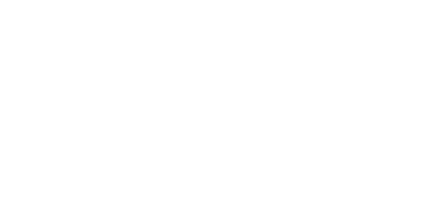 dunnhumby Shop